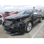2019 Chevrolet Impala Pre 3.6L vin: 1G1105S34KU******