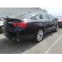 2019 Chevrolet Impala Pre 3.6L vin: 1G1105S34KU******