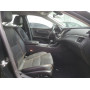 2019 Chevrolet Impala Pre 3.6L vin: 1G1105S34KU******