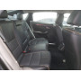 2019 Chevrolet Impala Pre 3.6L vin: 1G1105S34KU******