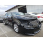 2019 Chevrolet Impala Pre 3.6L vin: 1G1105S34KU******