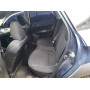 2011 Subaru Impreza Ou 2.5L vin: JF1GH6D62BH******