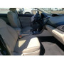 2012 Subaru Impreza Pr 2.0L vin: JF1GPAD65CH******