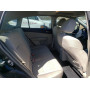 2012 Subaru Impreza Pr 2.0L vin: JF1GPAD65CH******