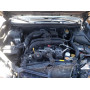 2012 Subaru Impreza Pr 2.0L vin: JF1GPAD65CH******