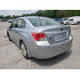 2013 Subaru Impreza Pr 2.0L vin: JF1GJAC6XDH******