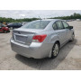 2013 Subaru Impreza Pr 2.0L vin: JF1GJAC6XDH******