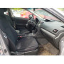 2013 Subaru Impreza Pr 2.0L vin: JF1GJAC6XDH******