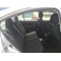 2013 Subaru Impreza Pr 2.0L vin: JF1GJAC6XDH******