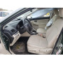 2014 Subaru Impreza Pr 2.0L vin: JF1GPAD68EH******
