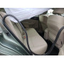 2014 Subaru Impreza Pr 2.0L vin: JF1GPAD68EH******