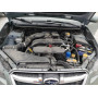 2014 Subaru Impreza Pr 2.0L vin: JF1GPAD68EH******