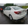 2017 Subaru Impreza Pr 2.0L vin: 4S3GKAB69H3******