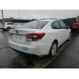 2017 Subaru Impreza Pr 2.0L vin: 4S3GKAB69H3******