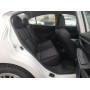 2017 Subaru Impreza Pr 2.0L vin: 4S3GKAB69H3******