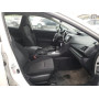 2017 Subaru Impreza Pr 2.0L vin: 4S3GKAB69H3******