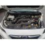 2017 Subaru Impreza Pr 2.0L vin: 4S3GKAB69H3******