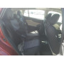2017 Subaru Impreza Pr 2.0L vin: 4S3GTAB62H3******