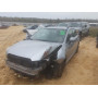 2012 Subaru Impreza Sp 2.0L vin: JF1GPAL69CH******