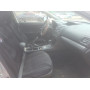 2012 Subaru Impreza Sp 2.0L vin: JF1GPAL69CH******