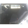 2012 Subaru Impreza Sp 2.0L vin: JF1GPAL69CH******