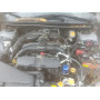2012 Subaru Impreza Sp 2.0L vin: JF1GPAL69CH******