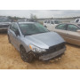 2012 Subaru Impreza Sp 2.0L vin: JF1GPAL69CH******