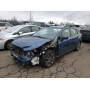 2013 Subaru Impreza Sp 2.0L vin: JF1GPAL64D2******