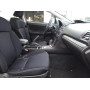 2013 Subaru Impreza Sp 2.0L vin: JF1GPAL64D2******