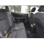 2013 Subaru Impreza Sp 2.0L vin: JF1GPAL64D2******