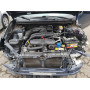 2013 Subaru Impreza Sp 2.0L vin: JF1GPAL64D2******
