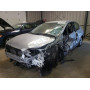 2013 Subaru Impreza 2.0L vin: JF1GJAA60DH******
