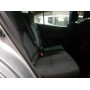 2013 Subaru Impreza 2.0L vin: JF1GJAA60DH******