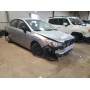 2013 Subaru Impreza 2.0L vin: JF1GJAA60DH******