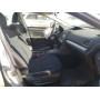 2015 Subaru Impreza 2.0L vin: JF1GPAA6XFH******