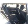 2015 Subaru Impreza 2.0L vin: JF1GPAA6XFH******