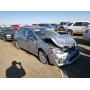 2015 Subaru Impreza 2.0L vin: JF1GPAA6XFH******