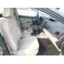 2016 Subaru Impreza 2.0L vin: JF1GPAA65GG******