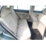 2016 Subaru Impreza 2.0L vin: JF1GPAA65GG******