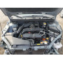 2016 Subaru Impreza 2.0L vin: JF1GPAA65GG******