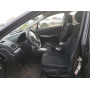 2016 Subaru Impreza 2.0L vin: JF1GPAA68G8******