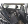 2016 Subaru Impreza 2.0L vin: JF1GPAA68G8******