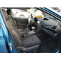 2019 Subaru Impreza 2.0L vin: 4S3GTAA65K3******