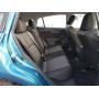 2019 Subaru Impreza 2.0L vin: 4S3GTAA65K3******