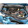 2019 Subaru Impreza 2.0L vin: 4S3GTAA65K3******