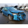 2019 Subaru Impreza 2.0L vin: 4S3GTAA65K3******