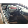 2010 Honda Insight Ex 1.3L vin: JHMZE2H72AS******