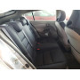 2010 Honda Insight Ex 1.3L vin: JHMZE2H72AS******