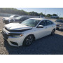 2019 Honda Insight Ex 1.5L vin: 19XZE4F53KE******