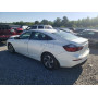 2019 Honda Insight Ex 1.5L vin: 19XZE4F53KE******